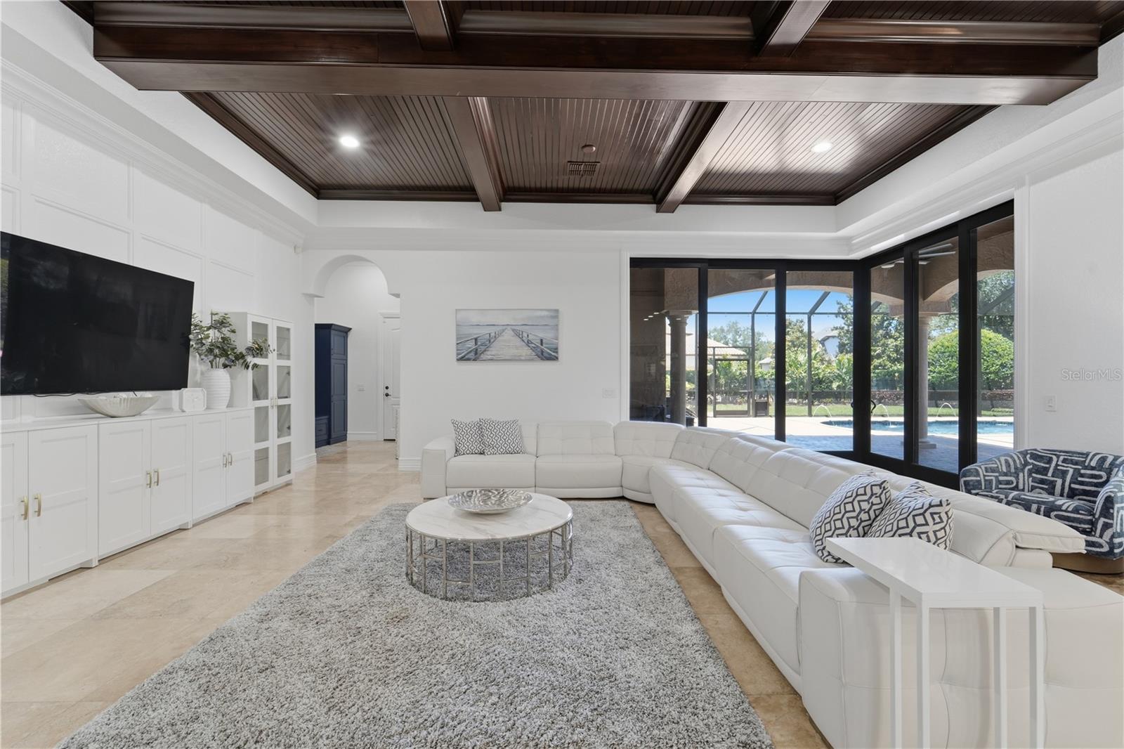 9222 TIBET POINTE CIR, WINDERMERE, FL, 34786