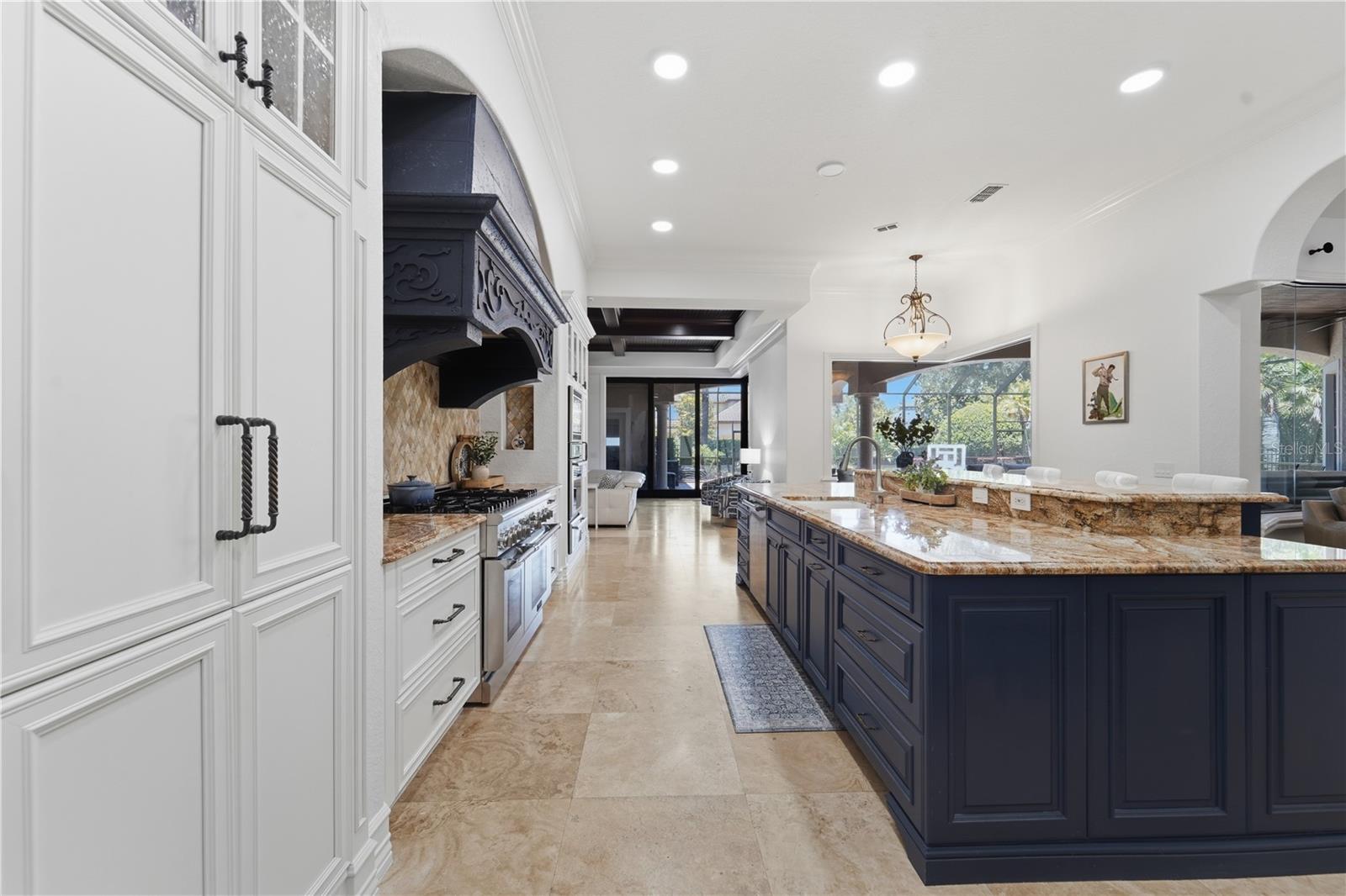 9222 TIBET POINTE CIR, WINDERMERE, FL, 34786