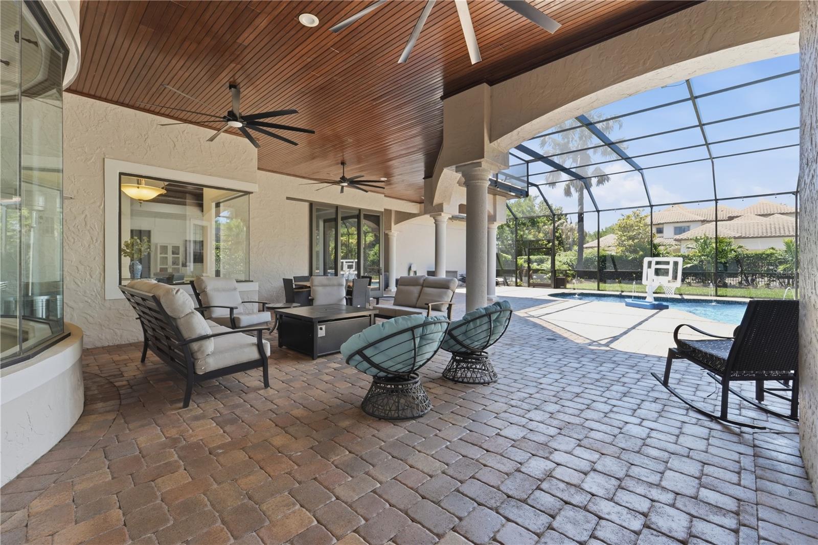 9222 TIBET POINTE CIR, WINDERMERE, FL, 34786