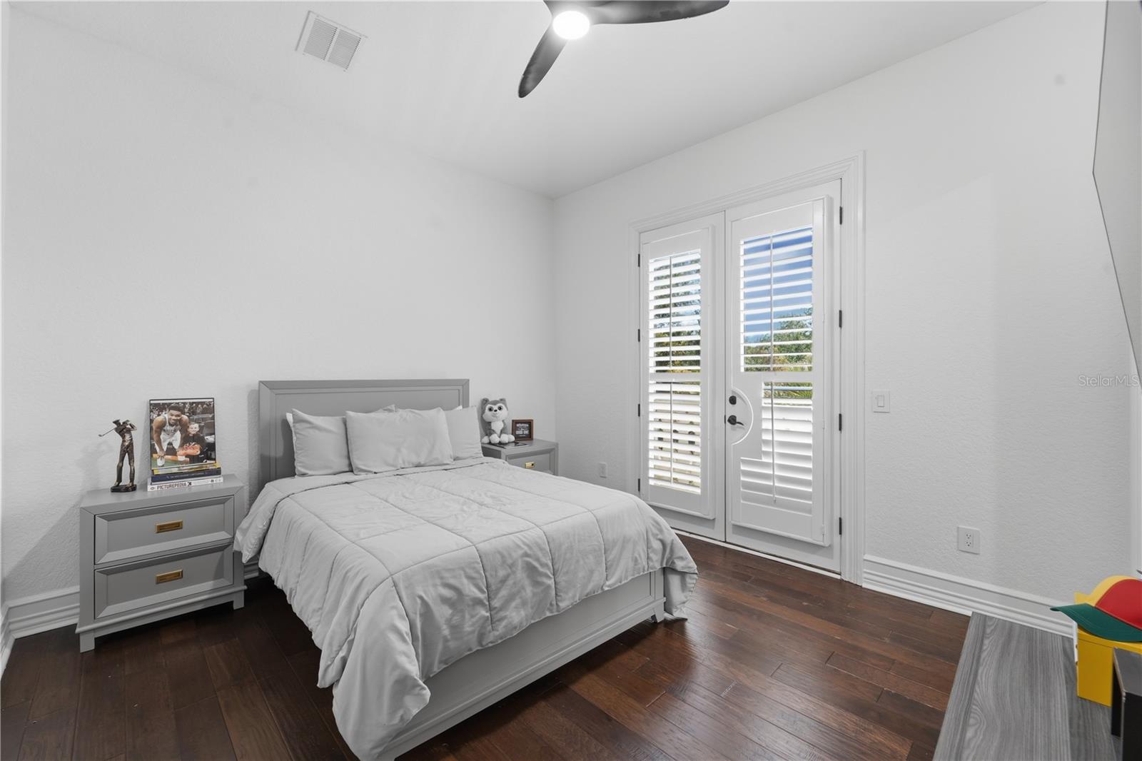 9222 TIBET POINTE CIR, WINDERMERE, FL, 34786