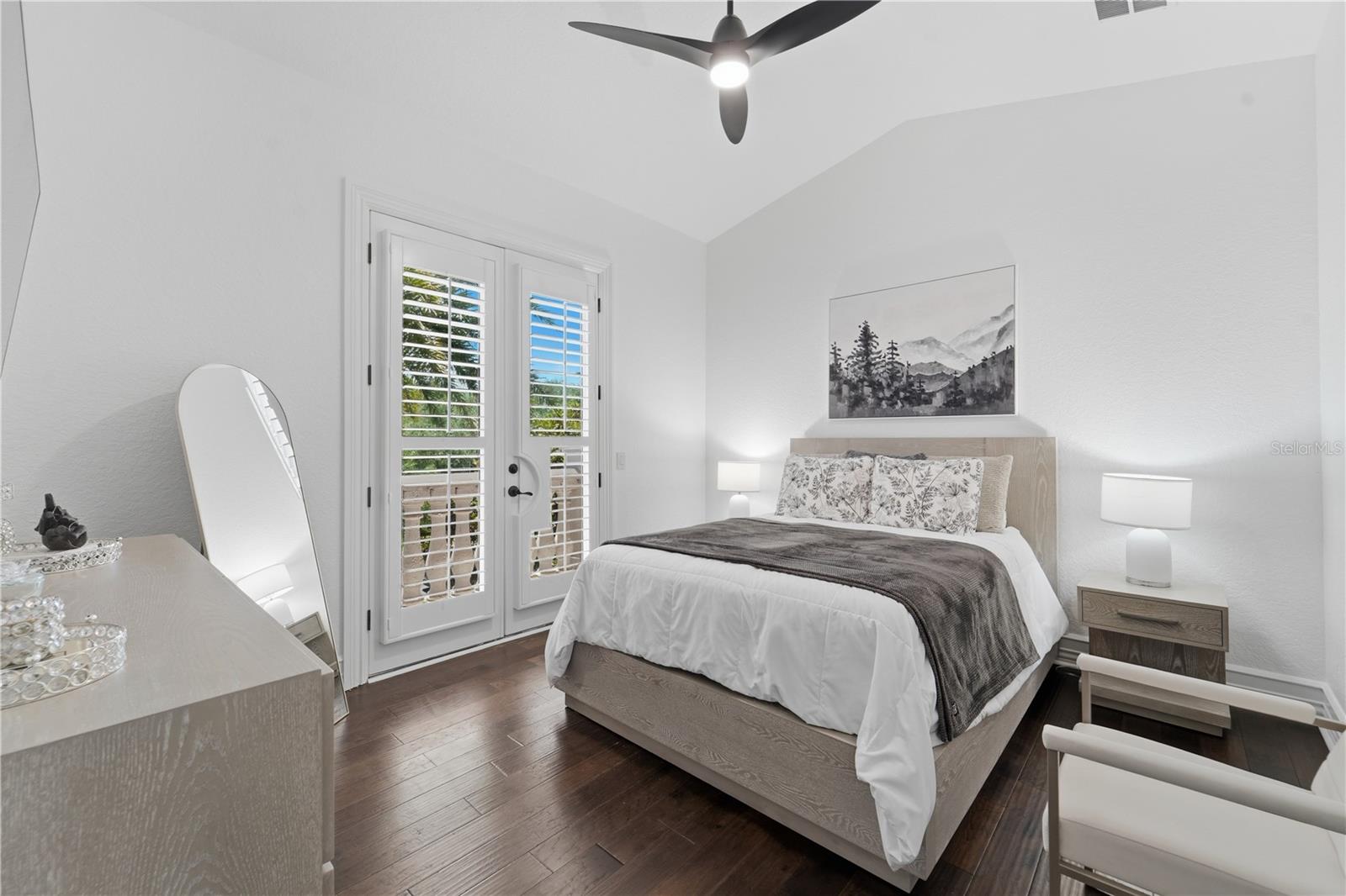 9222 TIBET POINTE CIR, WINDERMERE, FL, 34786
