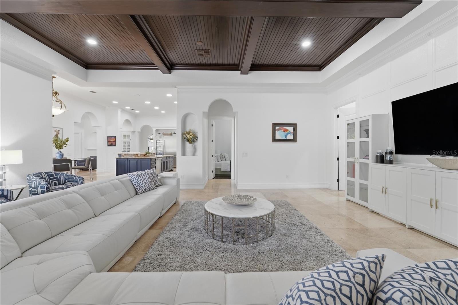9222 TIBET POINTE CIR, WINDERMERE, FL, 34786