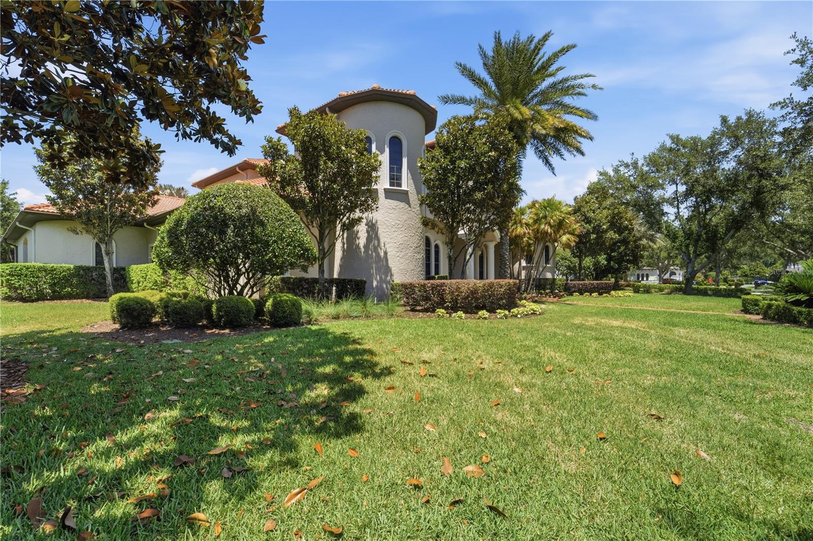 9222 TIBET POINTE CIR, WINDERMERE, FL, 34786