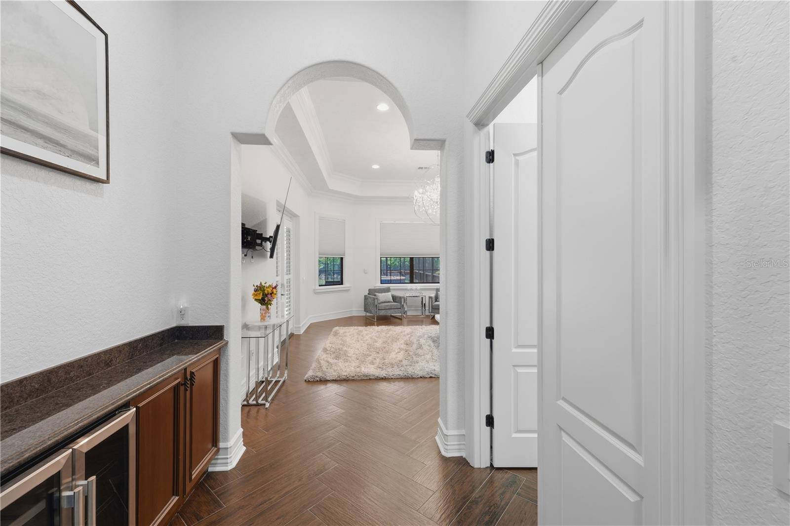 9222 TIBET POINTE CIR, WINDERMERE, FL, 34786
