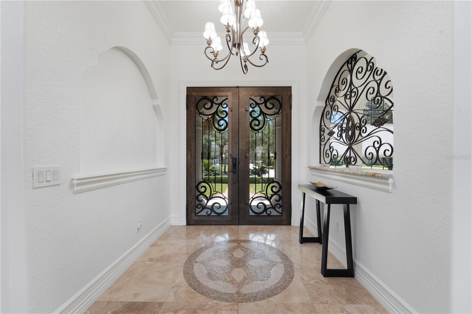 9222 TIBET POINTE CIR, WINDERMERE, FL, 34786
