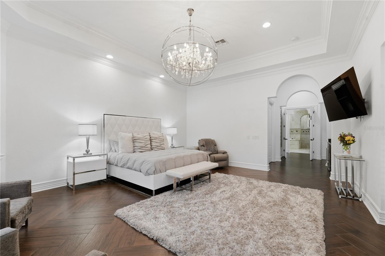9222 TIBET POINTE CIR, WINDERMERE, FL, 34786