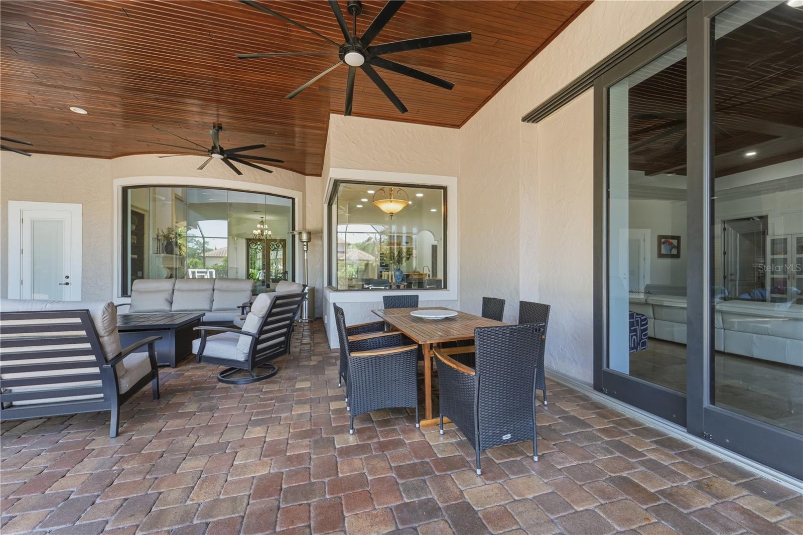9222 TIBET POINTE CIR, WINDERMERE, FL, 34786