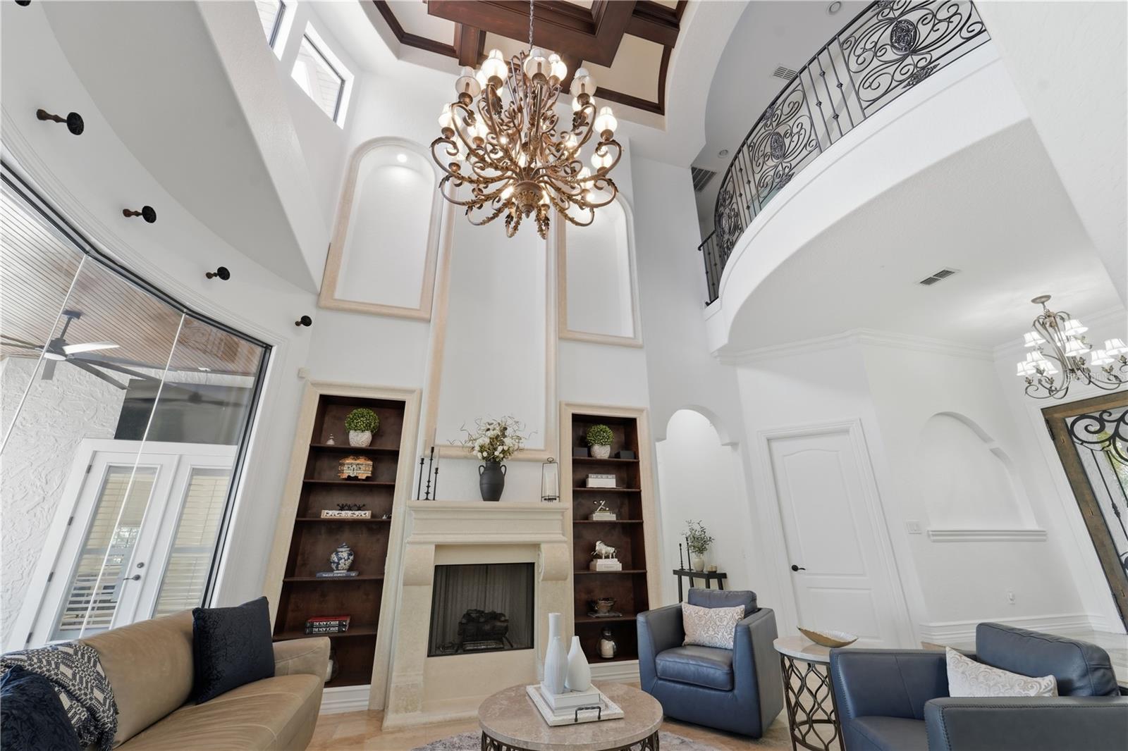 9222 TIBET POINTE CIR, WINDERMERE, FL, 34786