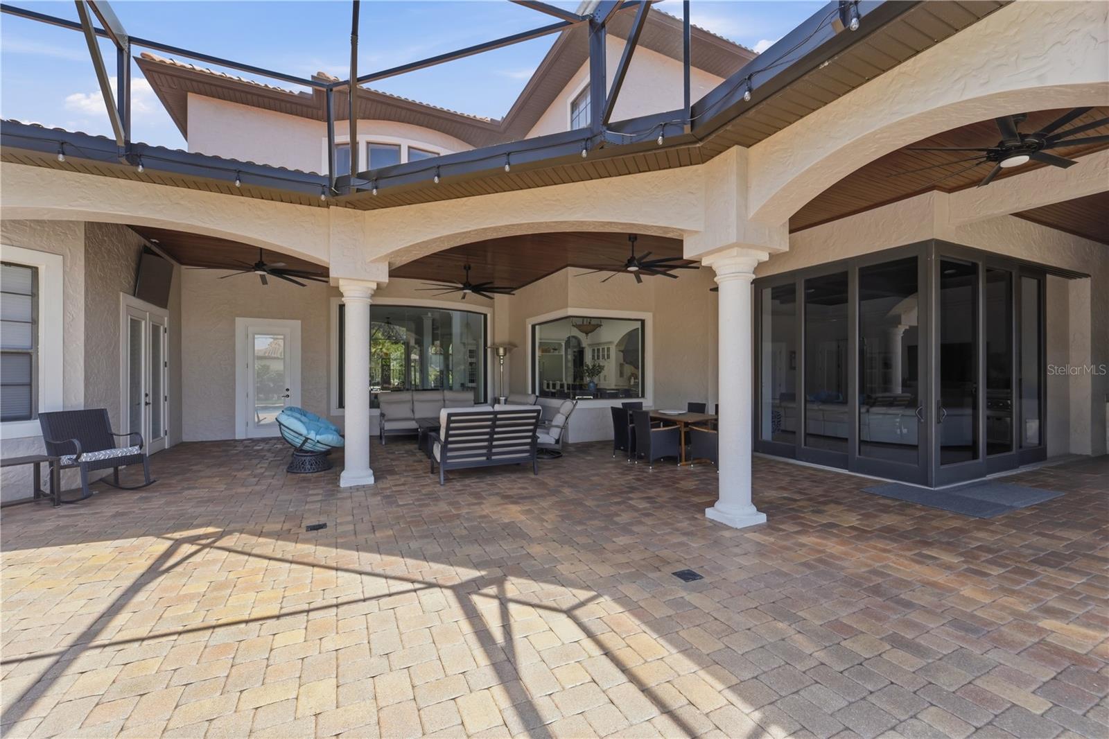 9222 TIBET POINTE CIR, WINDERMERE, FL, 34786