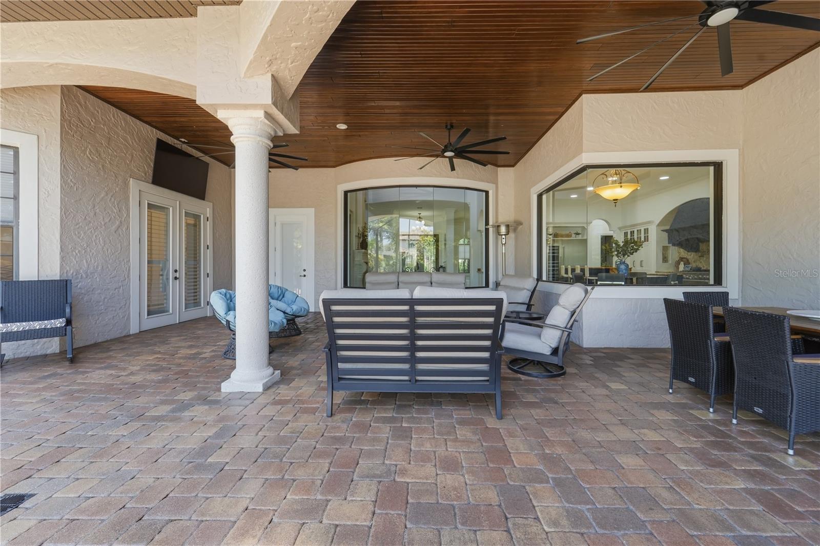 9222 TIBET POINTE CIR, WINDERMERE, FL, 34786