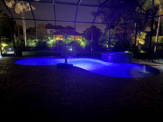 9222 TIBET POINTE CIR, WINDERMERE, FL, 34786