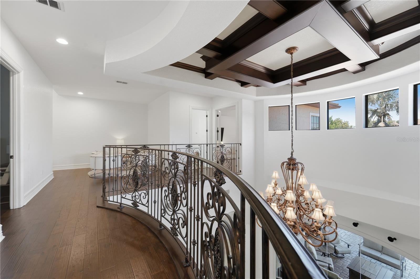 9222 TIBET POINTE CIR, WINDERMERE, FL, 34786