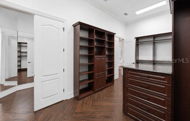9222 TIBET POINTE CIR, WINDERMERE, FL, 34786