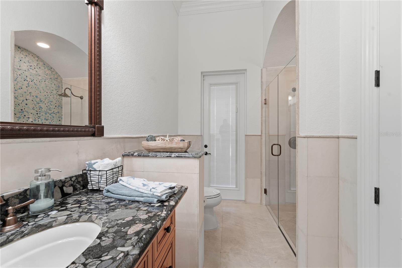 9222 TIBET POINTE CIR, WINDERMERE, FL, 34786