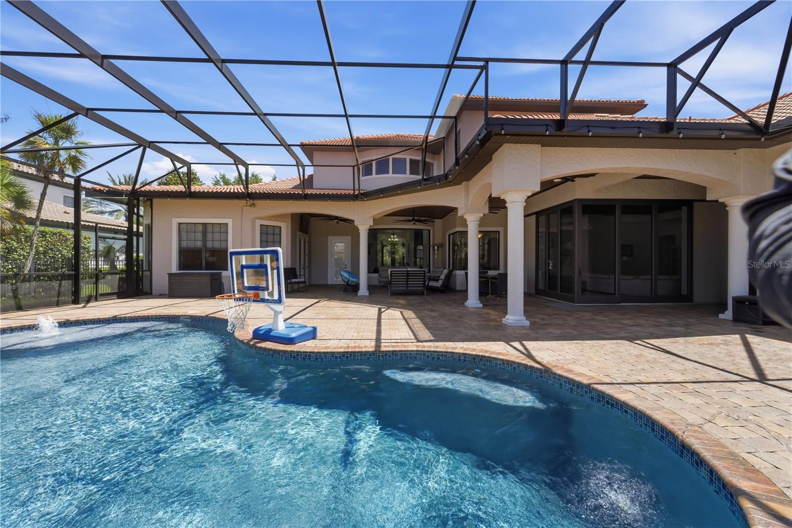 9222 TIBET POINTE CIR, WINDERMERE, FL, 34786