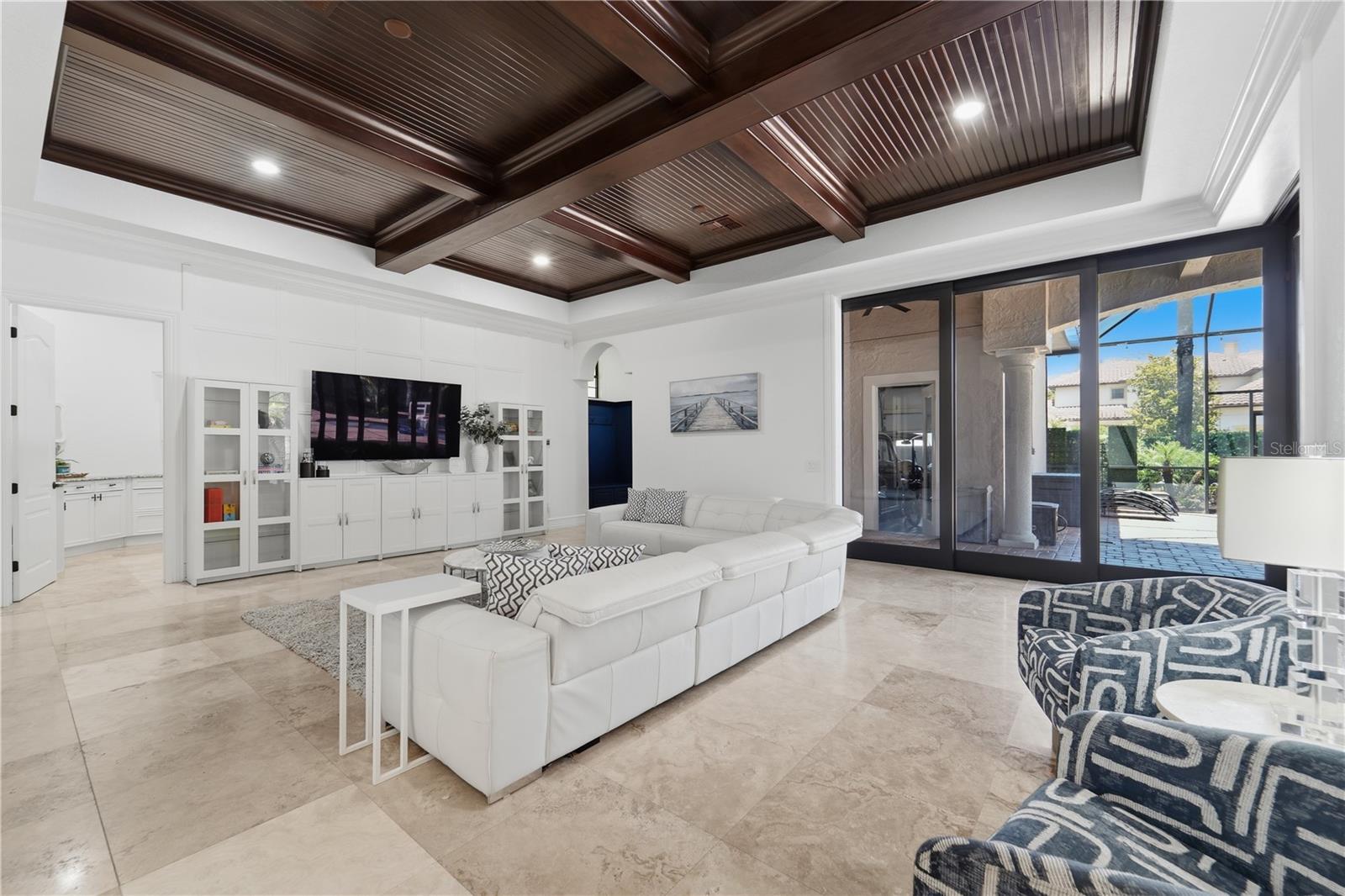 9222 TIBET POINTE CIR, WINDERMERE, FL, 34786