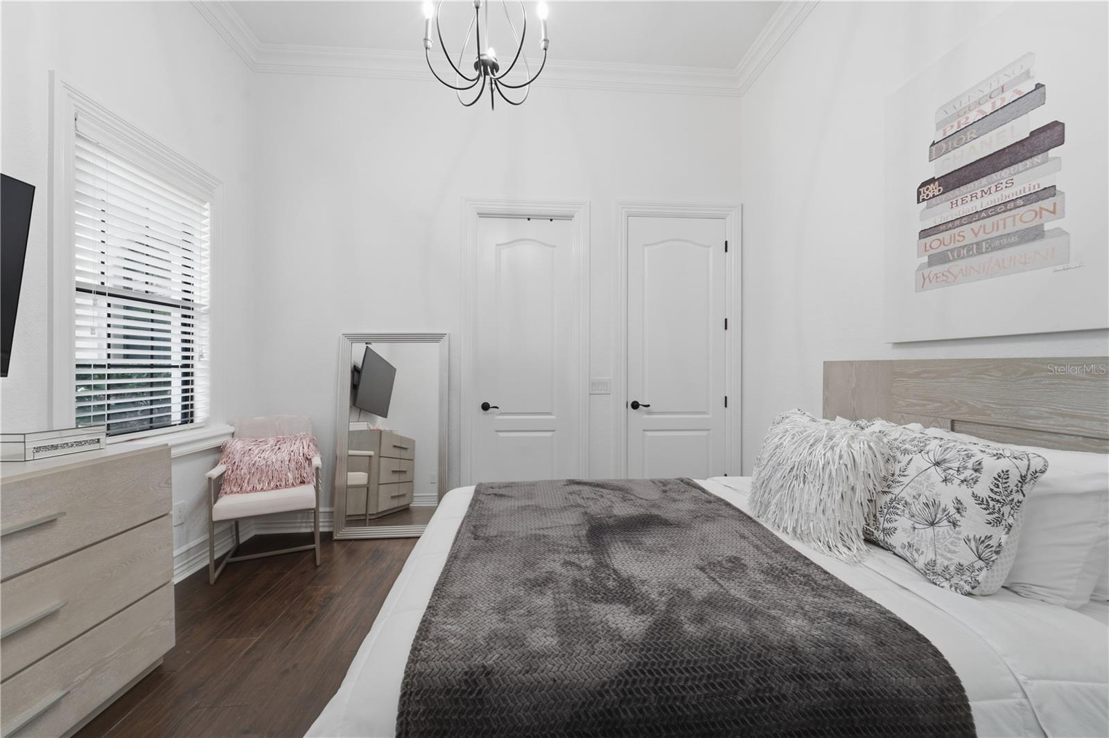 9222 TIBET POINTE CIR, WINDERMERE, FL, 34786