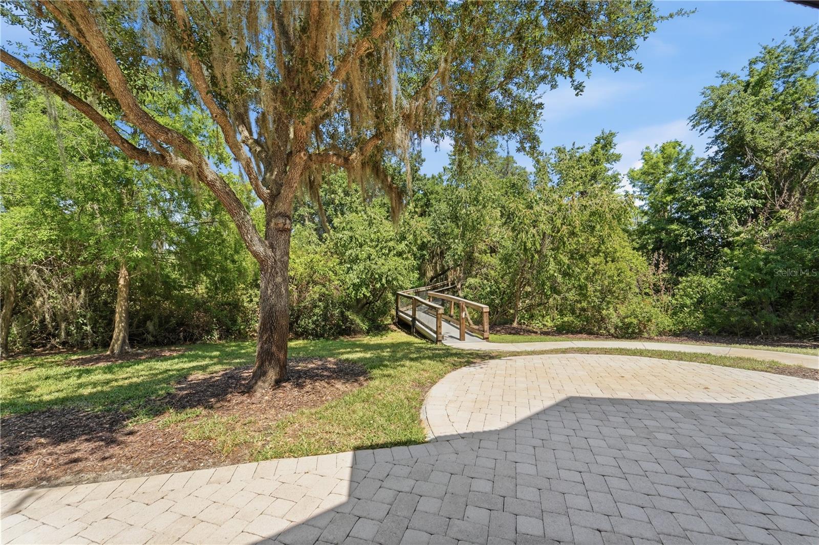 9222 TIBET POINTE CIR, WINDERMERE, FL, 34786