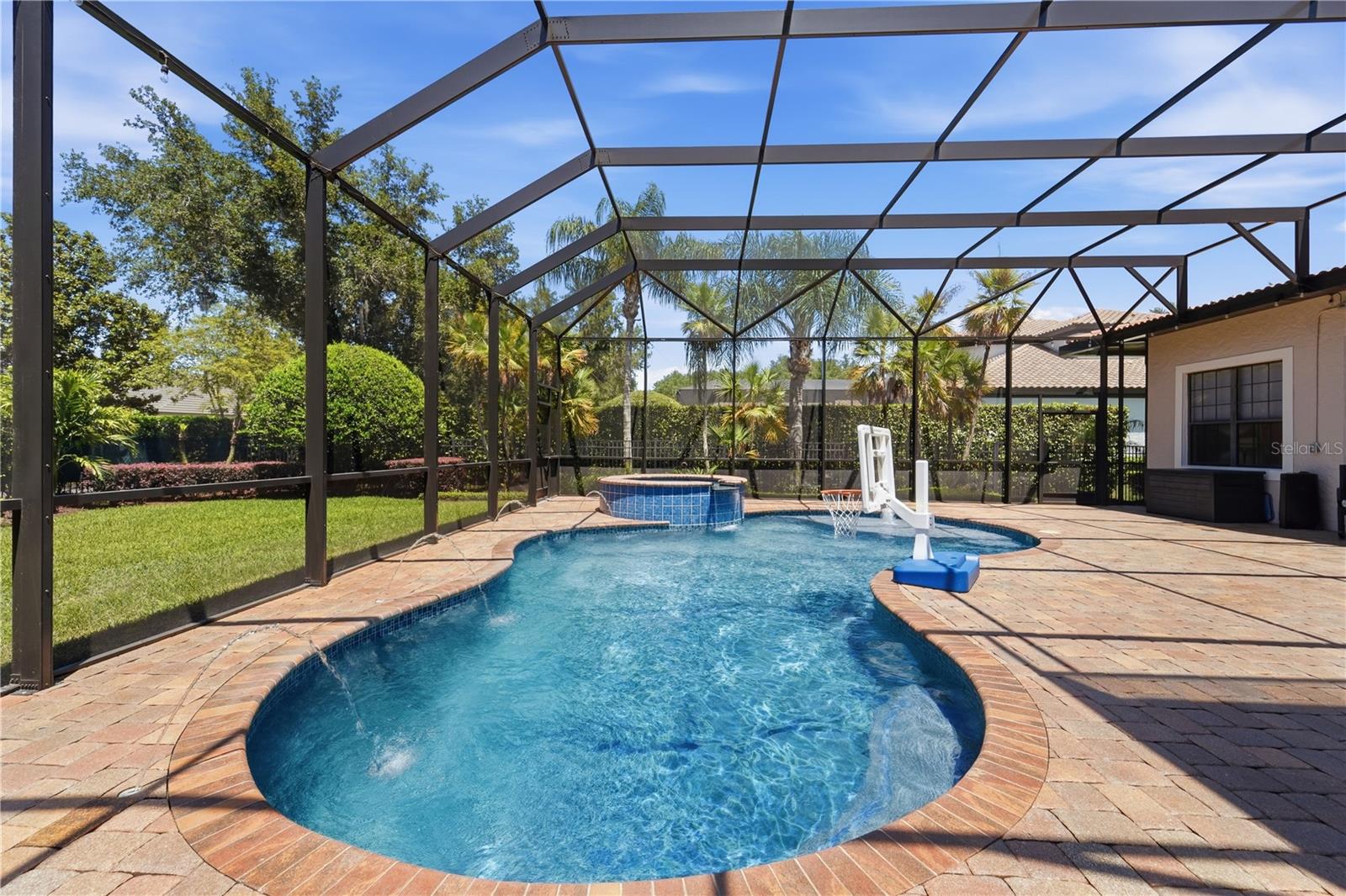 9222 TIBET POINTE CIR, WINDERMERE, FL, 34786
