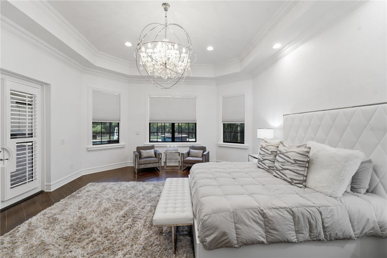 9222 TIBET POINTE CIR, WINDERMERE, FL, 34786