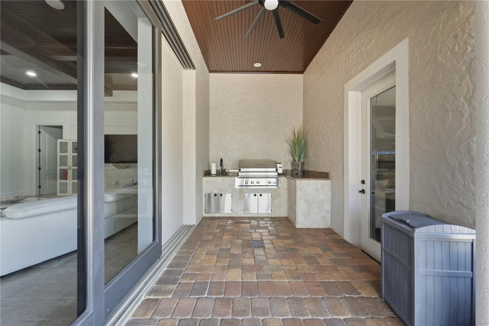 9222 TIBET POINTE CIR, WINDERMERE, FL, 34786