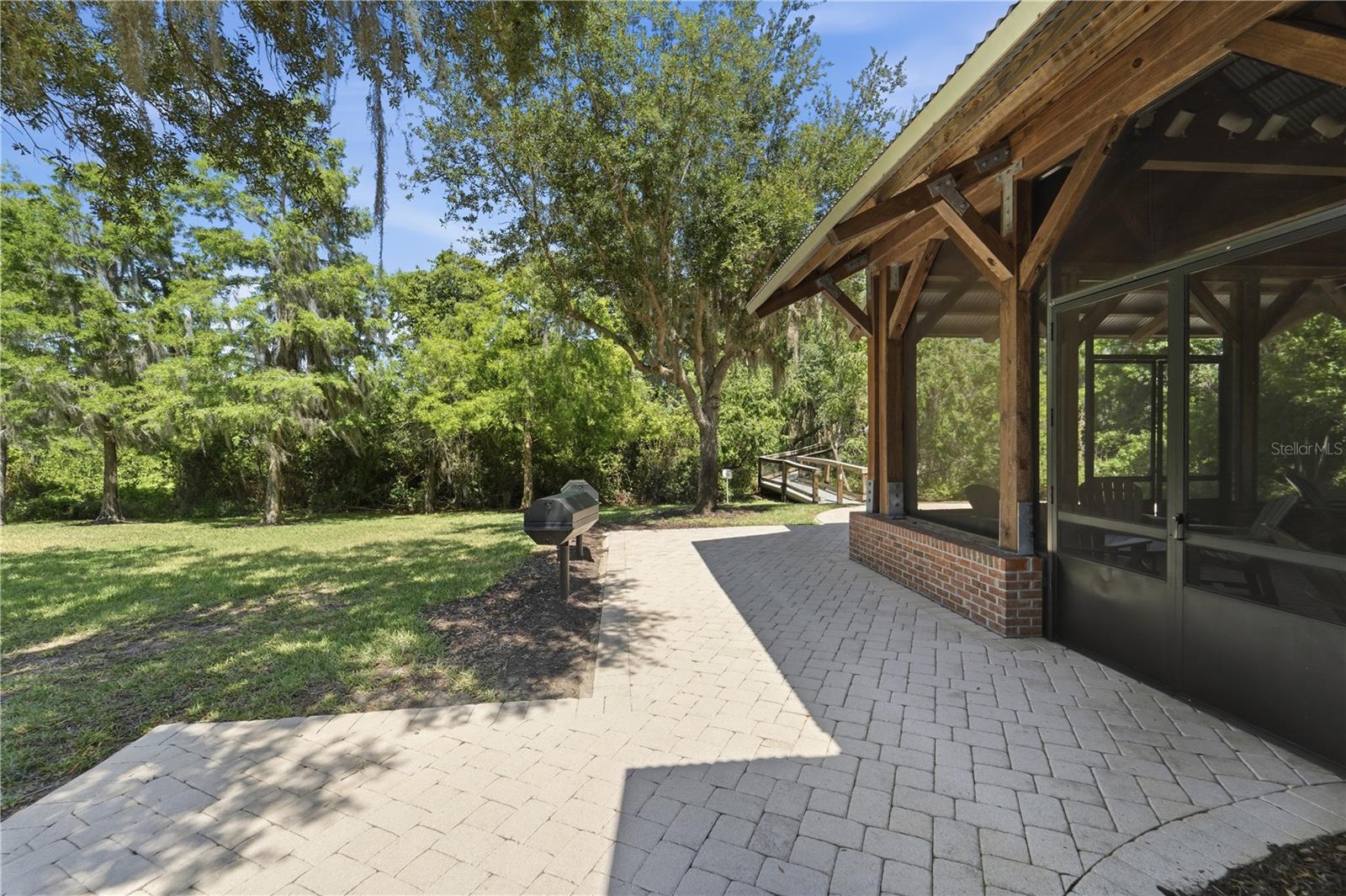 9222 TIBET POINTE CIR, WINDERMERE, FL, 34786