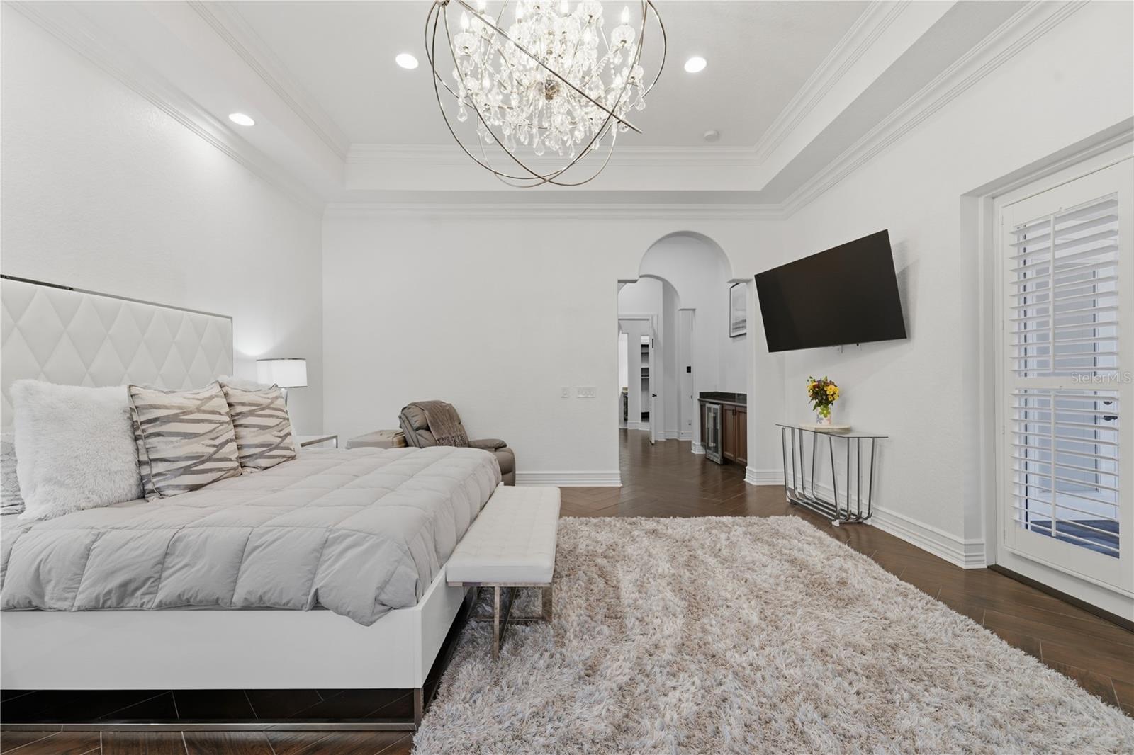 9222 TIBET POINTE CIR, WINDERMERE, FL, 34786