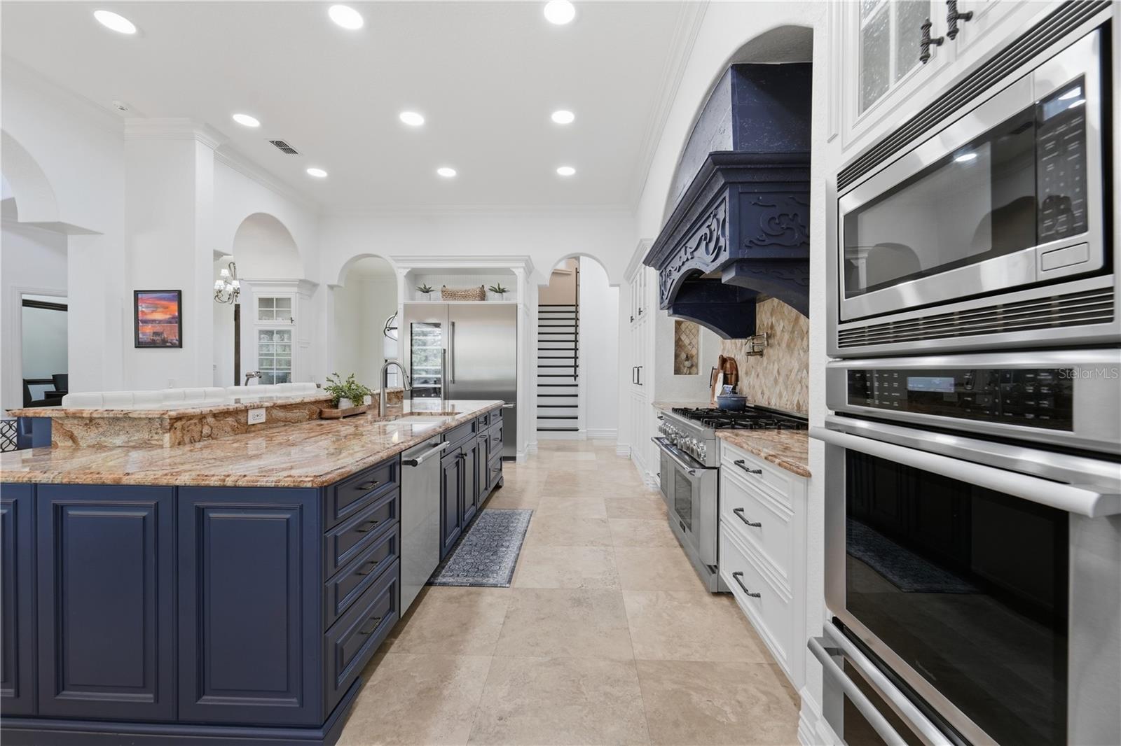 9222 TIBET POINTE CIR, WINDERMERE, FL, 34786