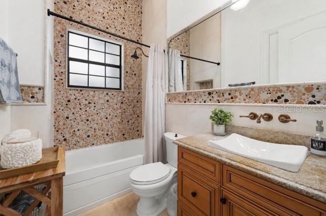 9222 TIBET POINTE CIR, WINDERMERE, FL, 34786