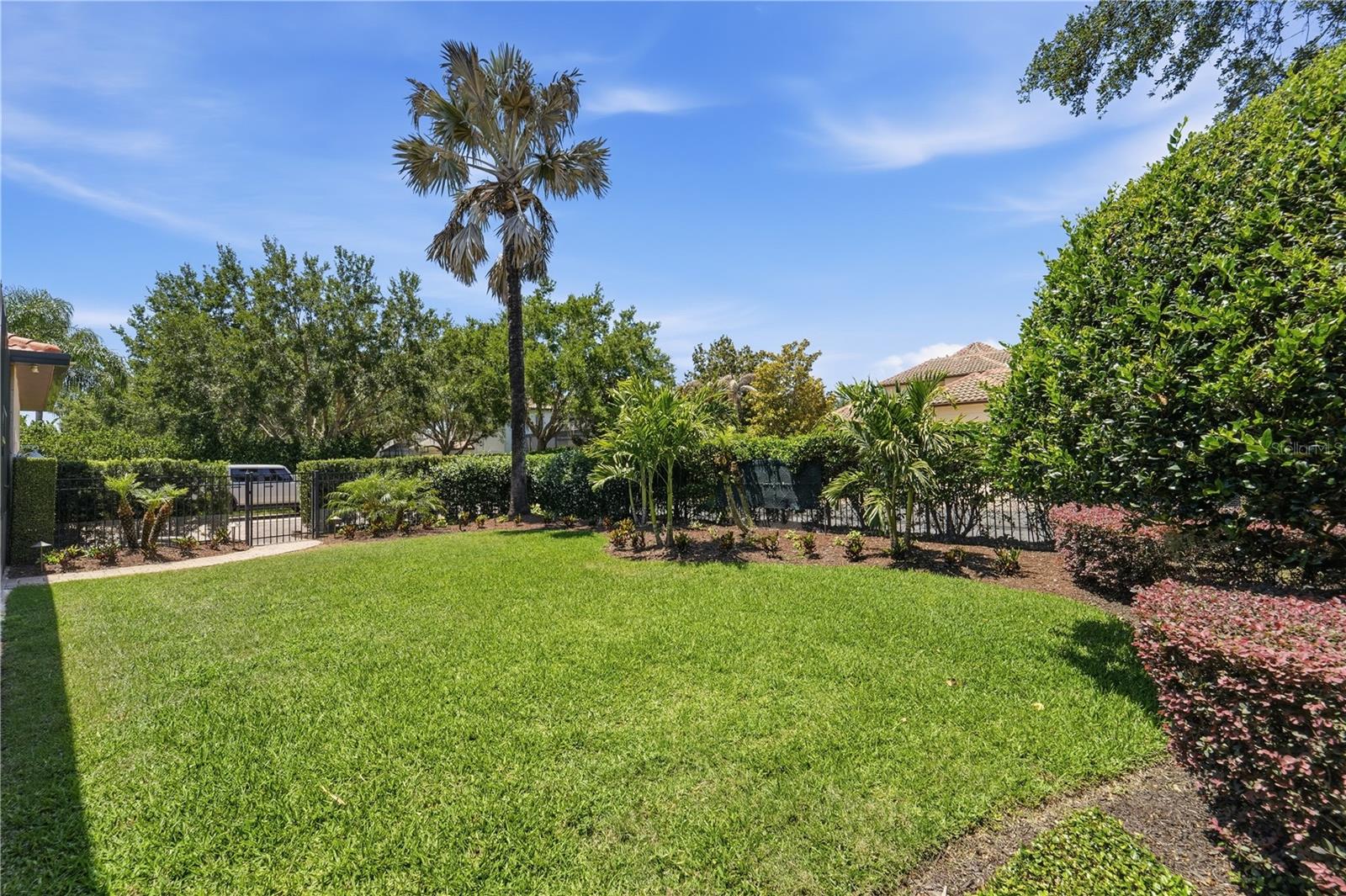 9222 TIBET POINTE CIR, WINDERMERE, FL, 34786
