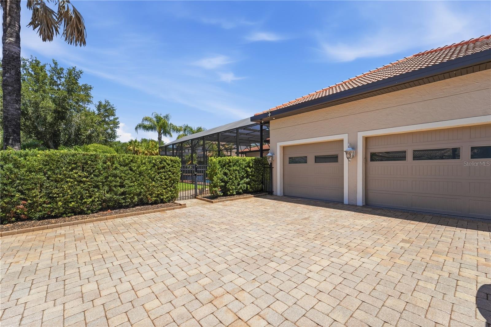 9222 TIBET POINTE CIR, WINDERMERE, FL, 34786