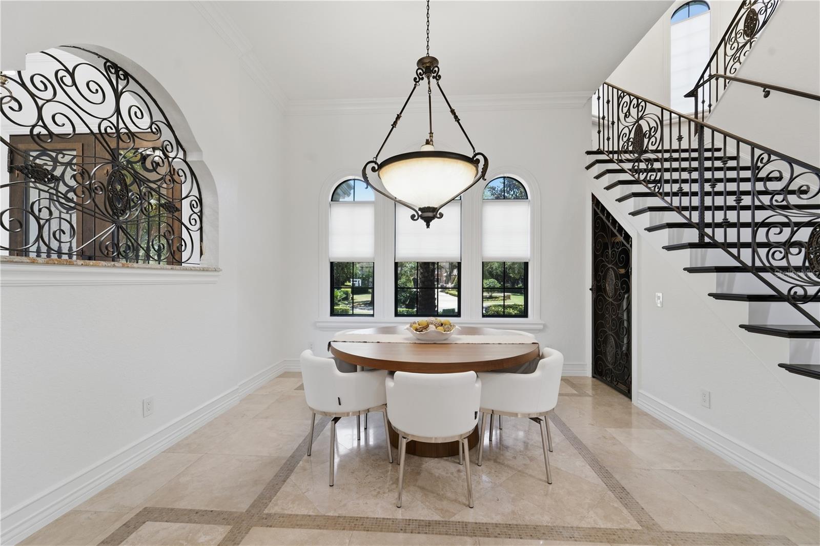 9222 TIBET POINTE CIR, WINDERMERE, FL, 34786