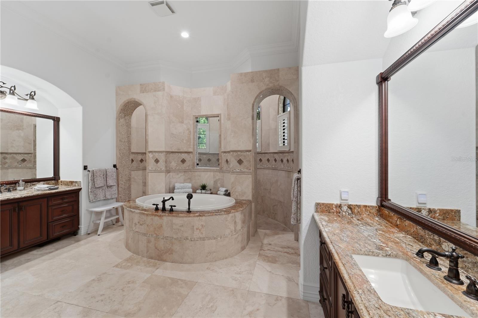 9222 TIBET POINTE CIR, WINDERMERE, FL, 34786