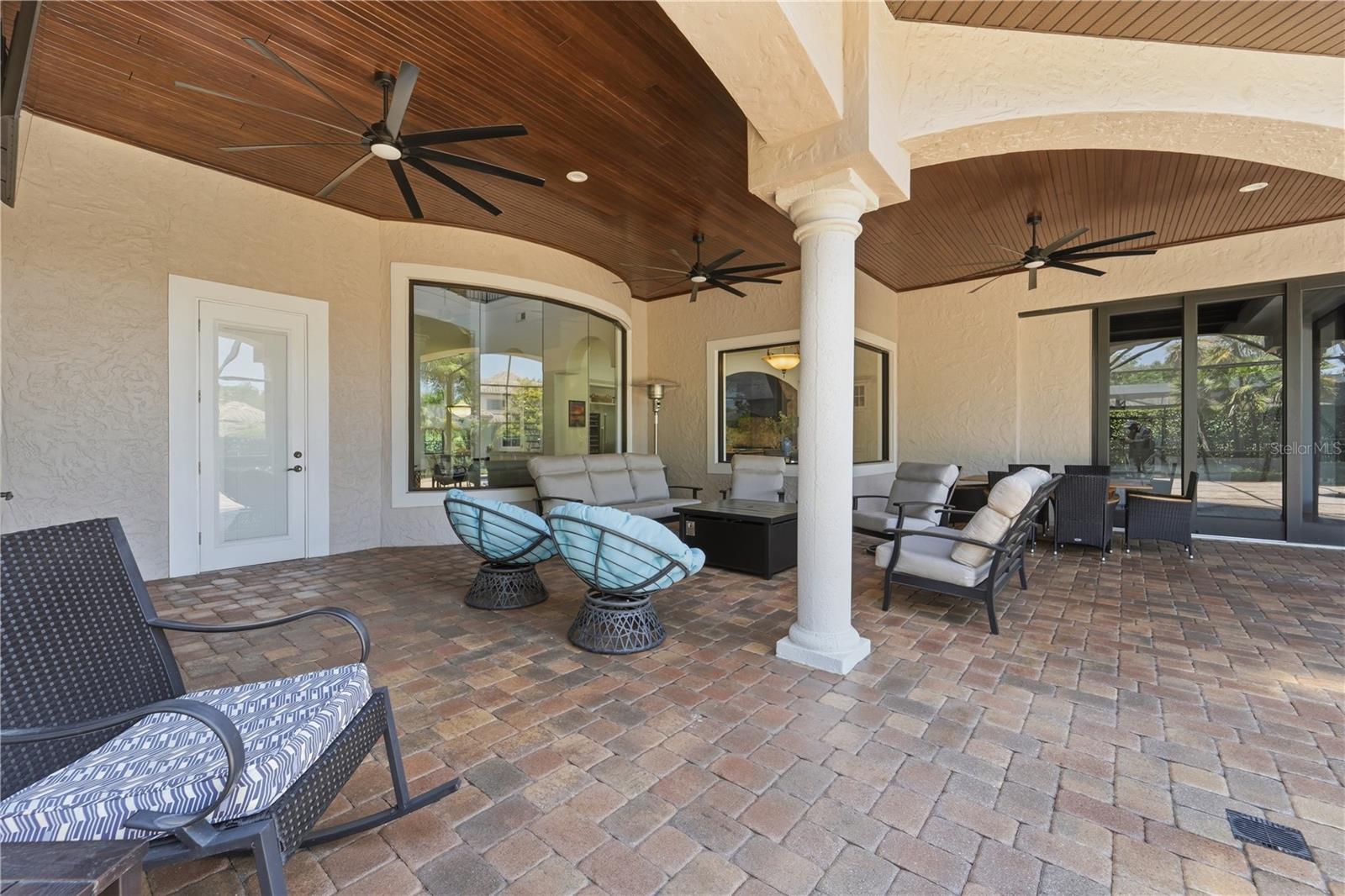 9222 TIBET POINTE CIR, WINDERMERE, FL, 34786