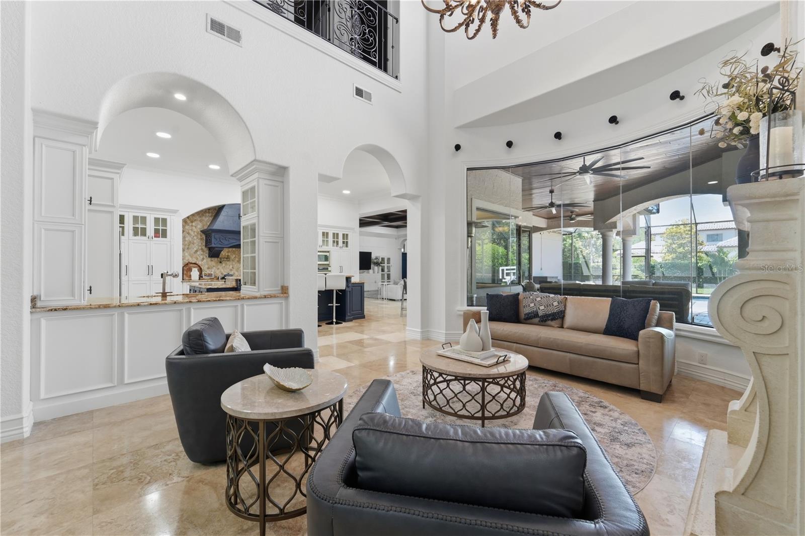 9222 TIBET POINTE CIR, WINDERMERE, FL, 34786