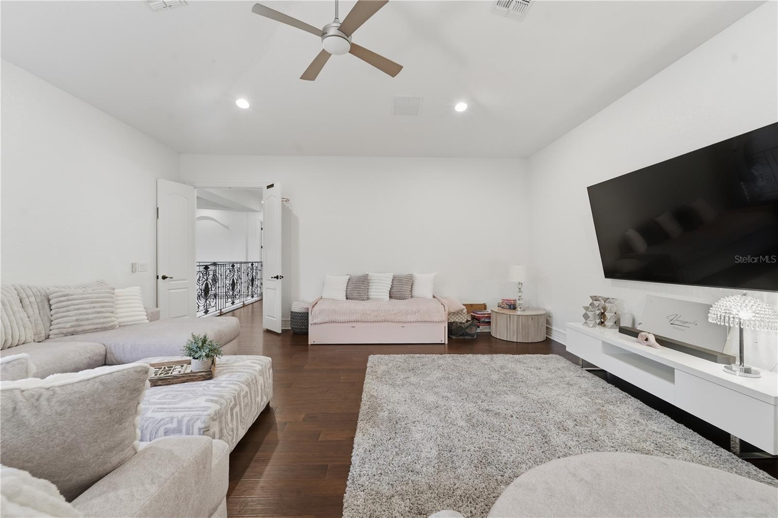 9222 TIBET POINTE CIR, WINDERMERE, FL, 34786