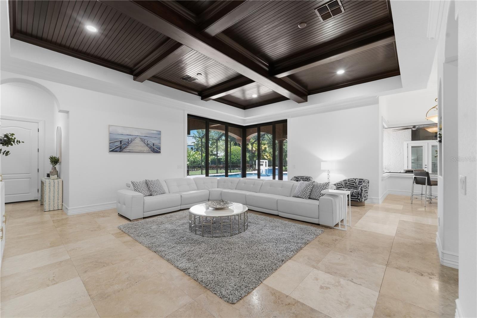 9222 TIBET POINTE CIR, WINDERMERE, FL, 34786