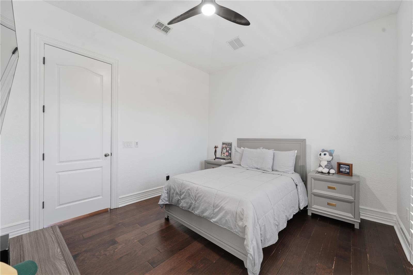 9222 TIBET POINTE CIR, WINDERMERE, FL, 34786