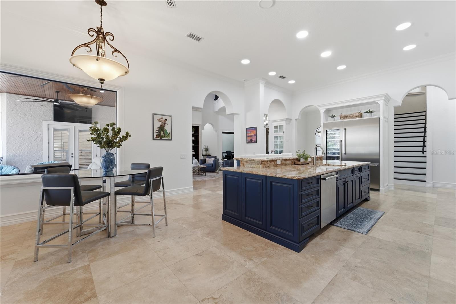 9222 TIBET POINTE CIR, WINDERMERE, FL, 34786