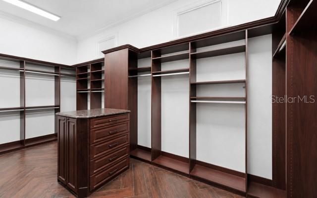 9222 TIBET POINTE CIR, WINDERMERE, FL, 34786