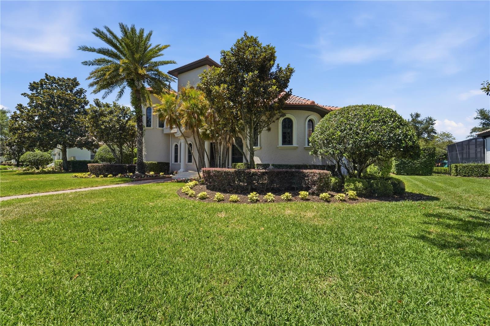 9222 TIBET POINTE CIR, WINDERMERE, FL, 34786