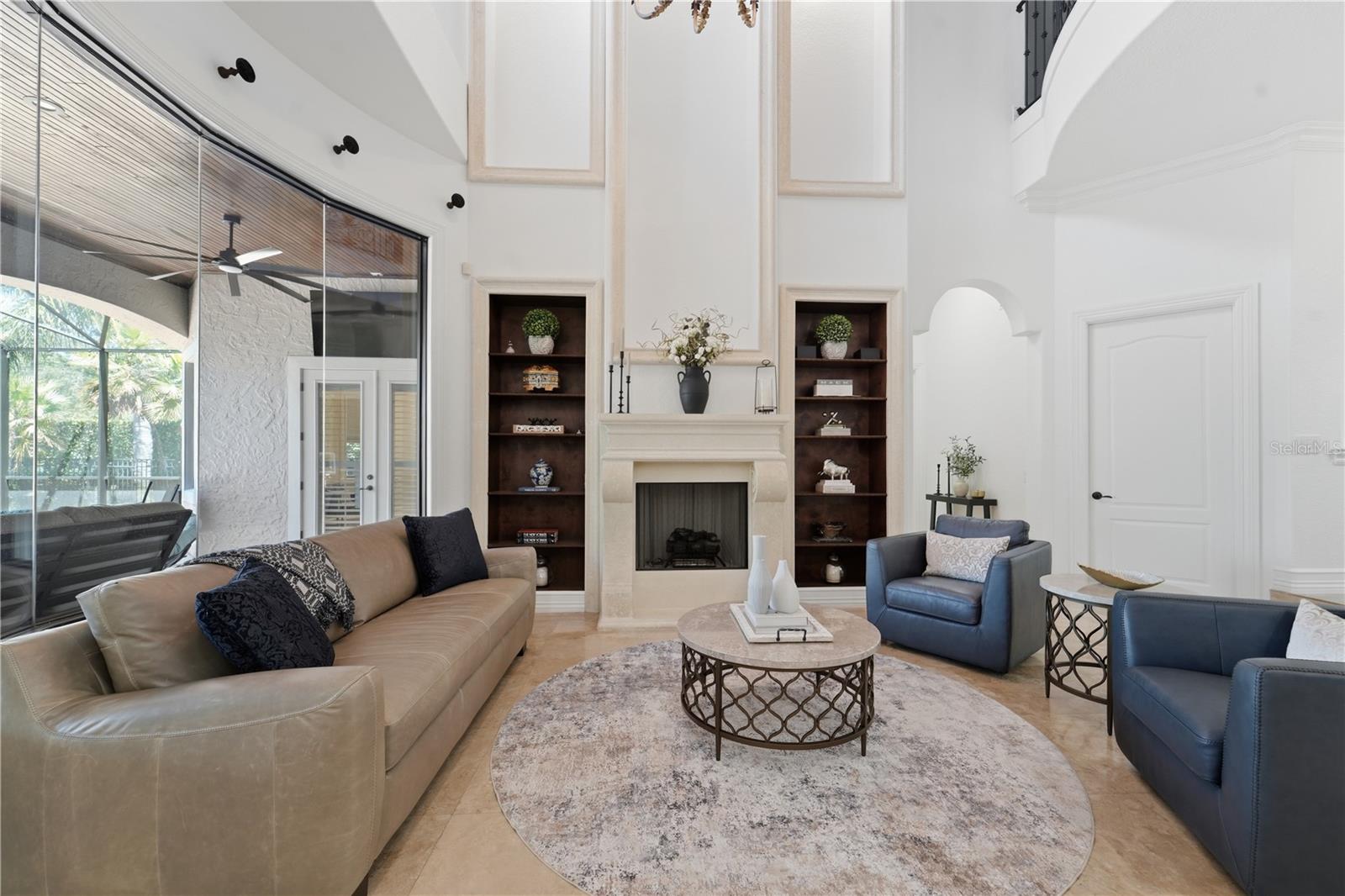 9222 TIBET POINTE CIR, WINDERMERE, FL, 34786