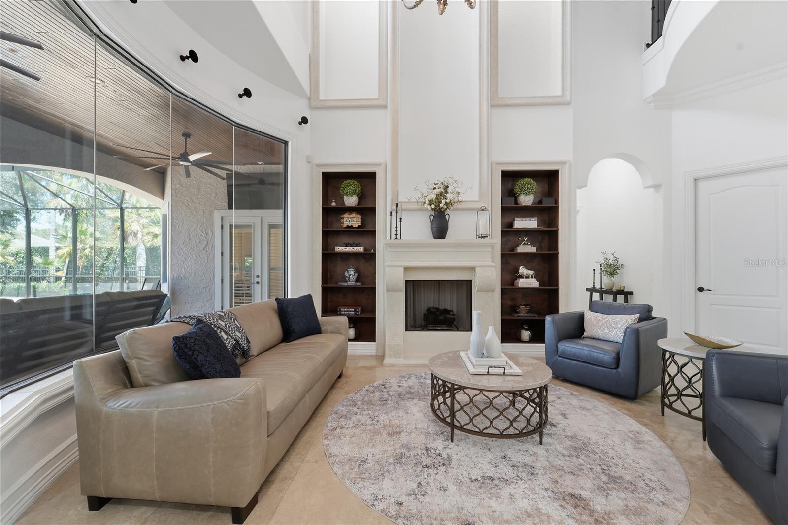 9222 TIBET POINTE CIR, WINDERMERE, FL, 34786