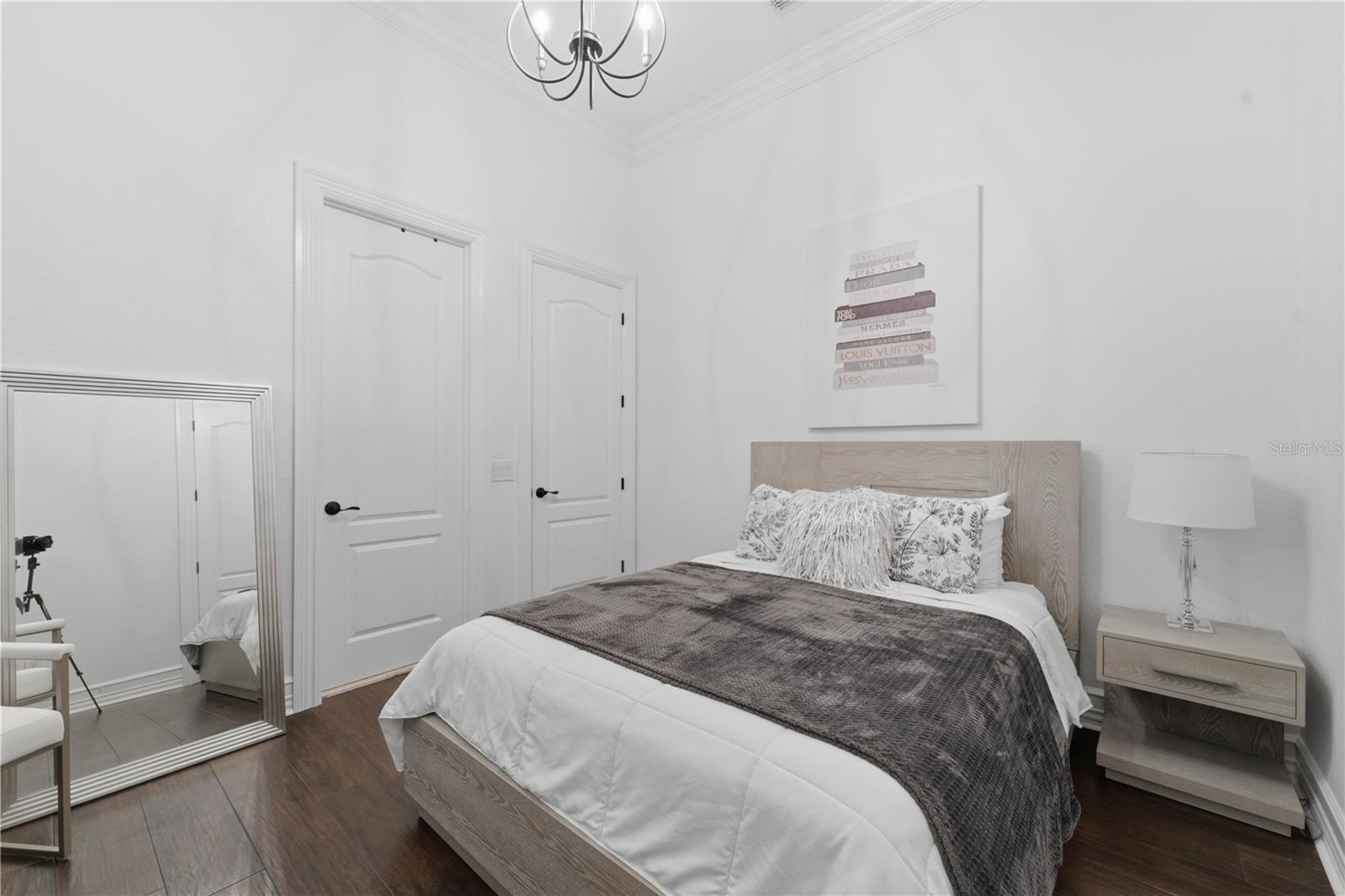 9222 TIBET POINTE CIR, WINDERMERE, FL, 34786