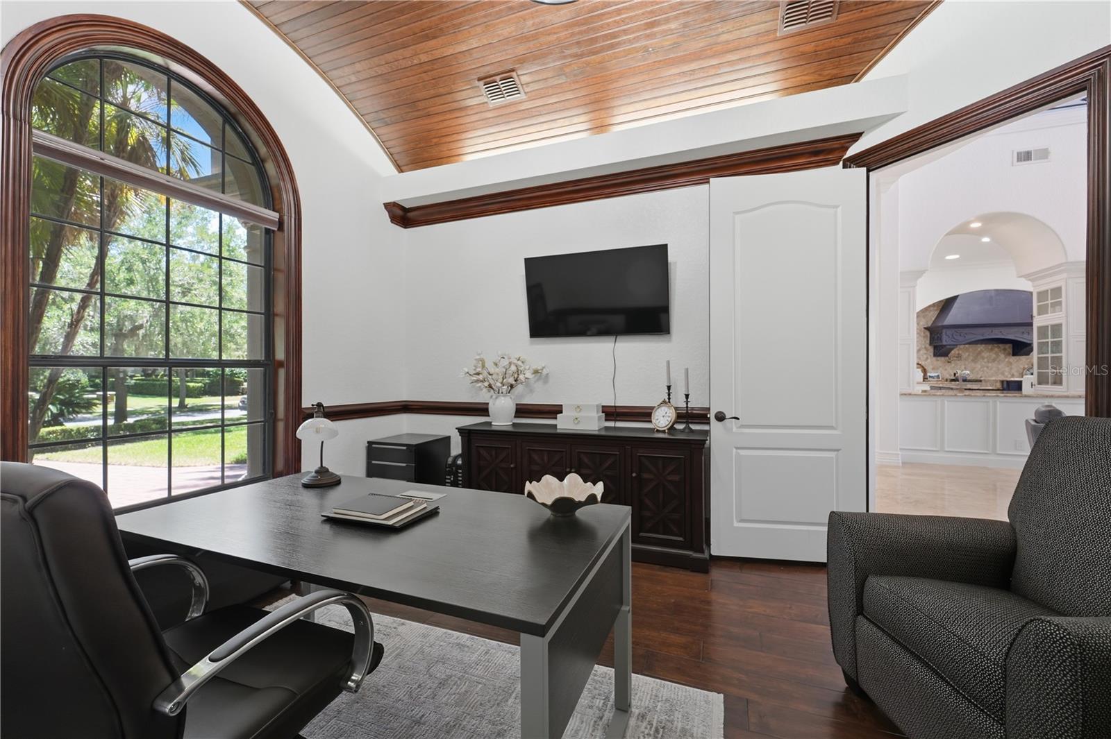 9222 TIBET POINTE CIR, WINDERMERE, FL, 34786