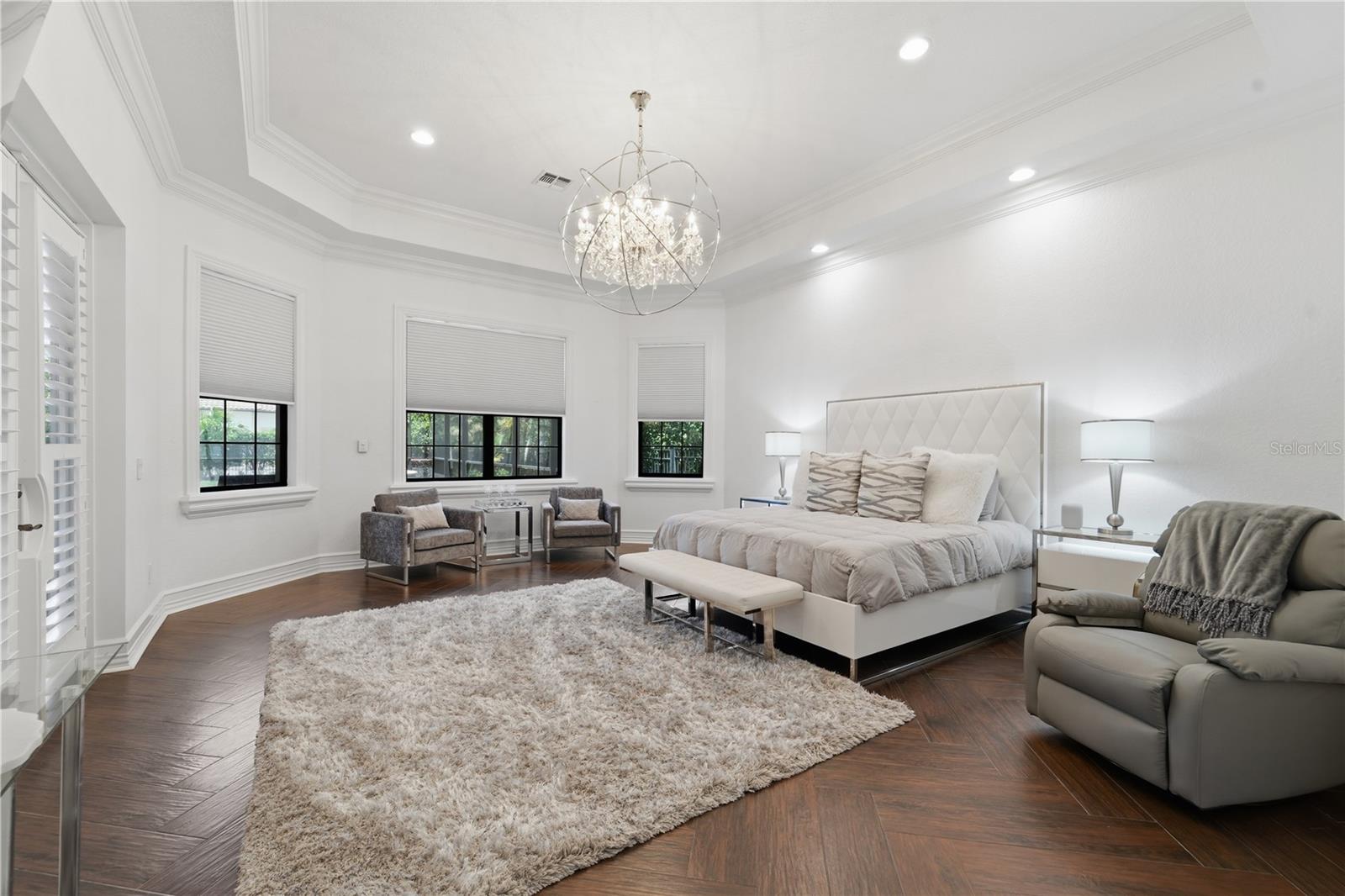 9222 TIBET POINTE CIR, WINDERMERE, FL, 34786