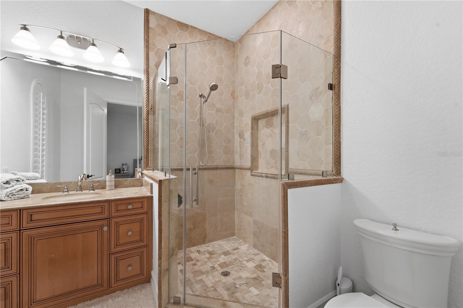 9222 TIBET POINTE CIR, WINDERMERE, FL, 34786