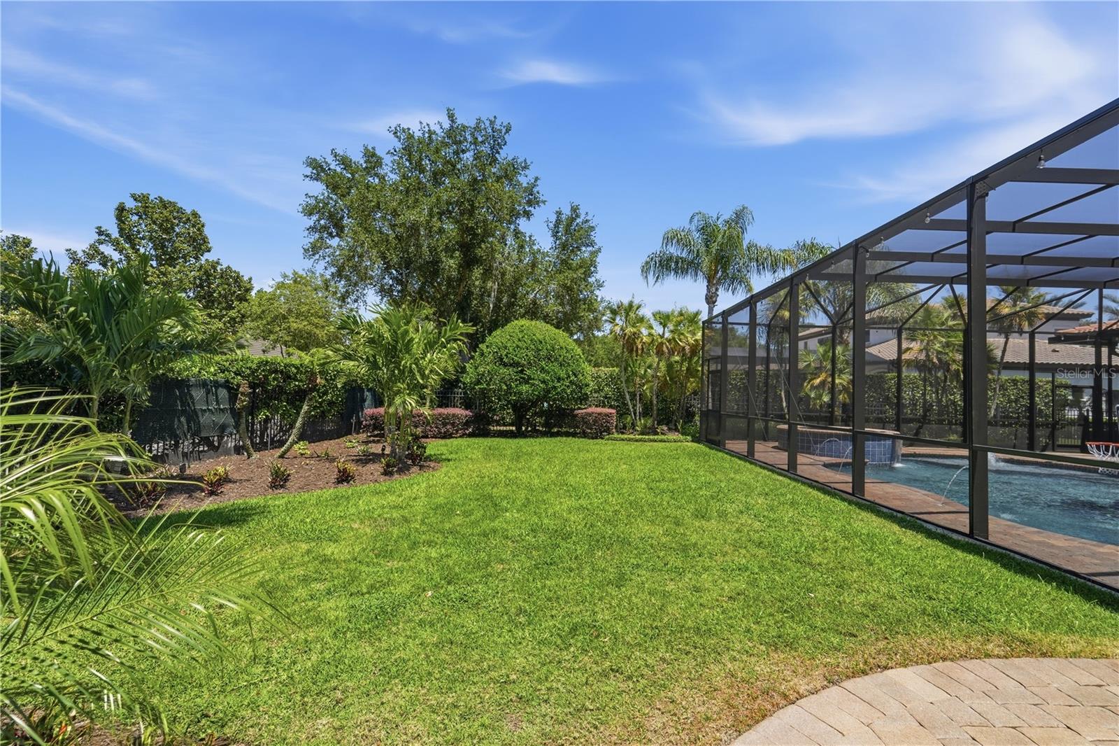 9222 TIBET POINTE CIR, WINDERMERE, FL, 34786