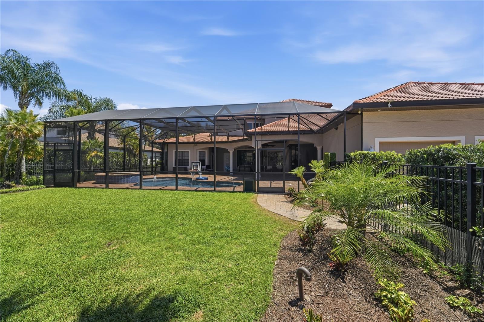 9222 TIBET POINTE CIR, WINDERMERE, FL, 34786
