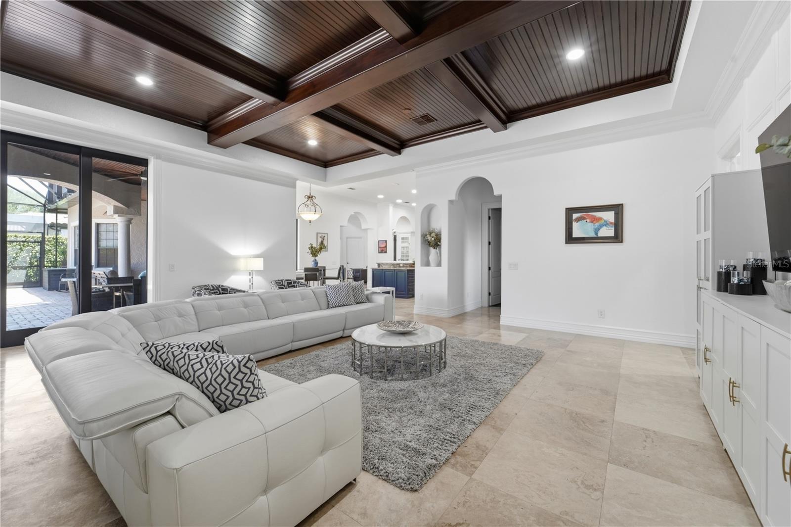9222 TIBET POINTE CIR, WINDERMERE, FL, 34786